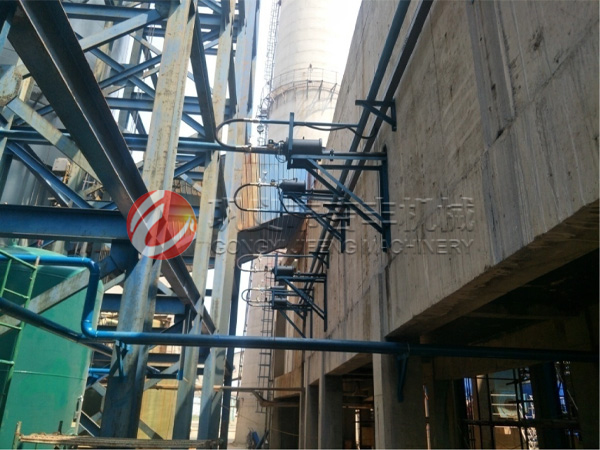 ���������b�F(xi��n)��