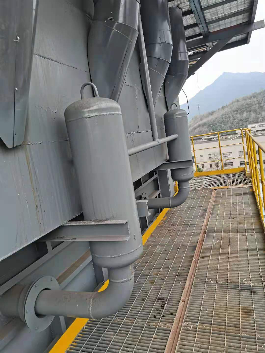 �������F(xi��n)��(ch��ng)